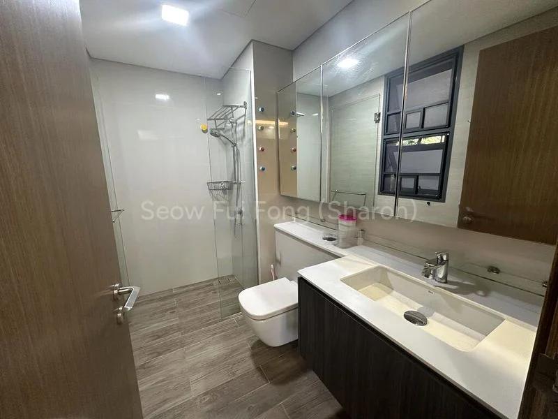 4 Bed Condo for Sale in  Lakeville - Image 10